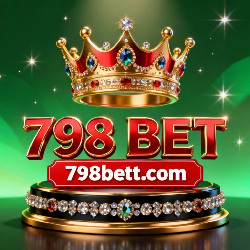 798 BET