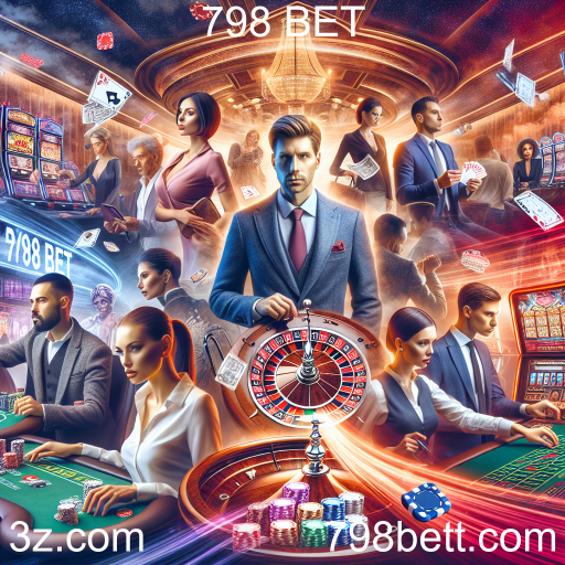 Últimas Notícias do Mundo dos Games